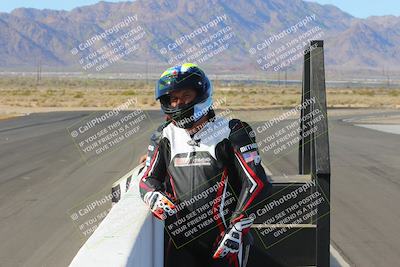 media/Mar-20-2023-Moto Forza (Mon) [[d0bbc59e78]]/Around the Pits/